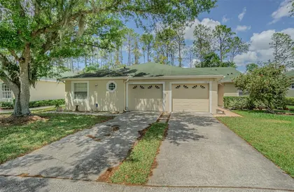 ZEPHYRHILLS FL Home