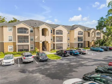 PORT ORANGE FL Home