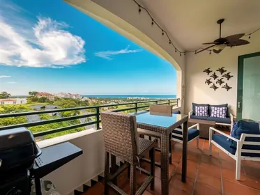 RIO GRANDE PR Home