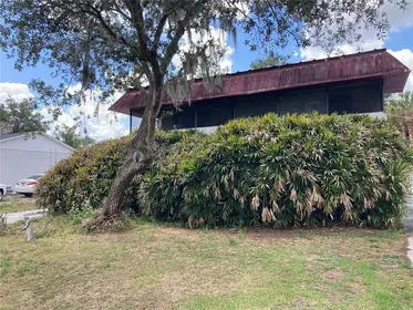 RIVERVIEW FL Home