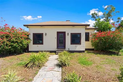 ST PETERSBURG FL Home