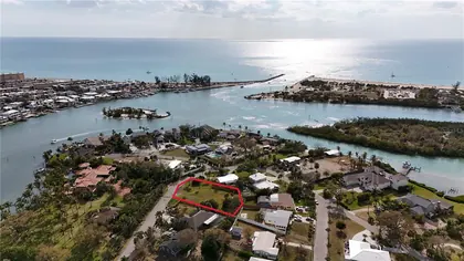 NOKOMIS FL Property