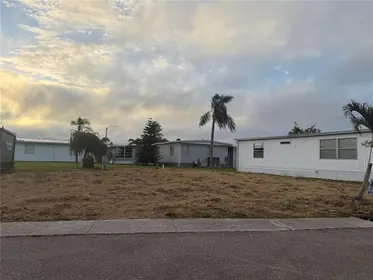 VENICE FL Property