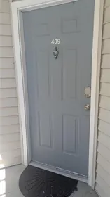 SARASOTA FL Home