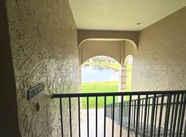 WINTER HAVEN FL Home