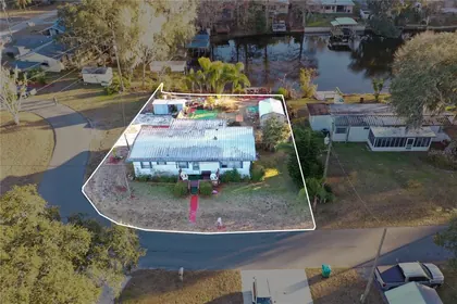INVERNESS FL Home