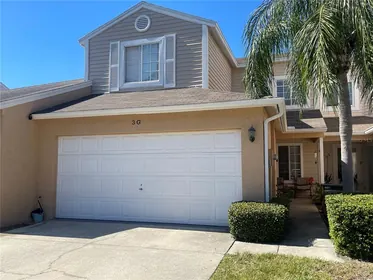 LARGO FL Home