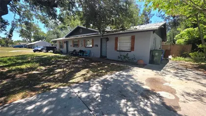 BRADENTON FL Home