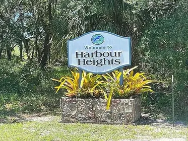 PUNTA GORDA FL Property