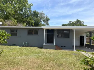 JACKSONVILLE FL Home
