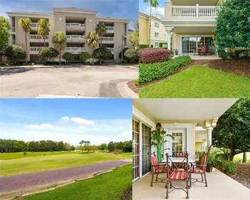 REUNION FL Home