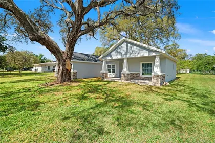 BROOKSVILLE FL Home