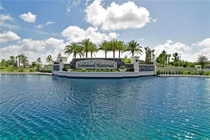 BRADENTON FL Home