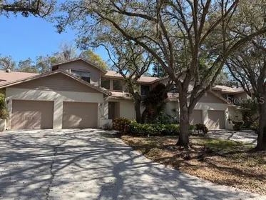 TARPON SPRINGS FL Home