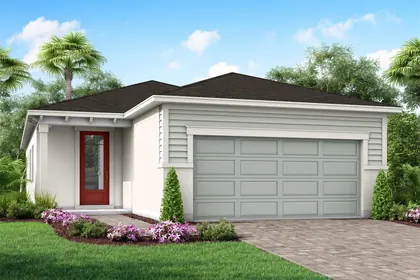 VENICE FL Home