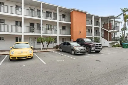 BRADENTON FL Home