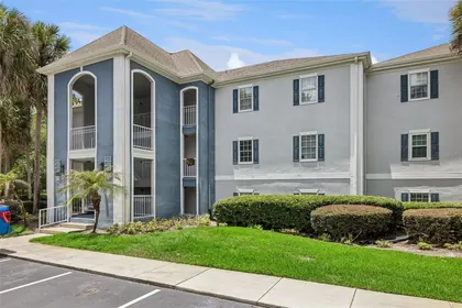 LONGWOOD FL Home