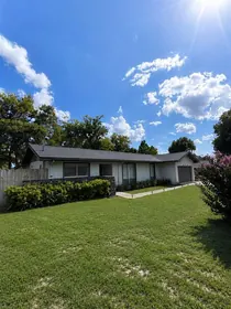 APOPKA FL Home