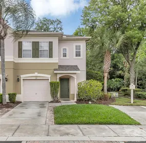 WINTER SPRINGS FL Home