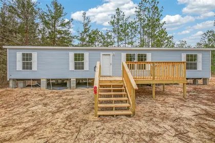 INTERLACHEN FL Home