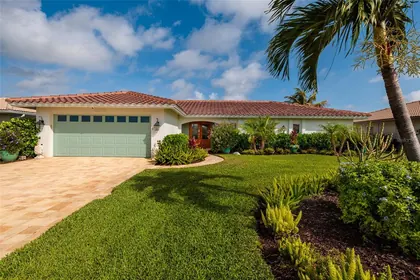 ST PETERSBURG FL Home
