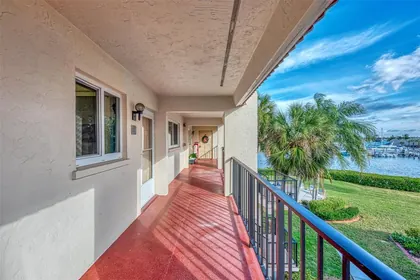 VENICE FL Home