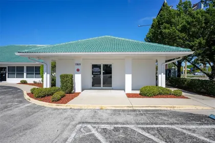 SUMMERFIELD FL Rental