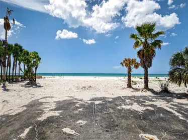 MADEIRA BEACH FL Property