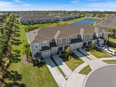 NOKOMIS FL Home