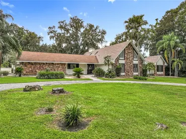 OCALA FL Home