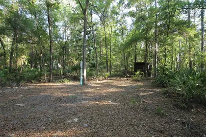 HOMOSASSA FL Property