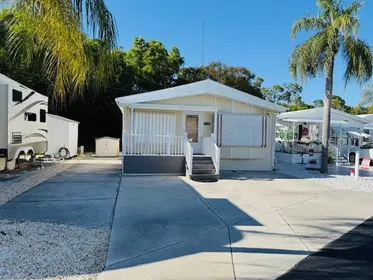 ESTERO FL Home