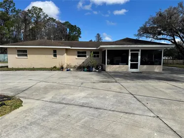 LAKELAND FL Home