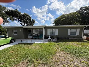 ORLANDO FL Home