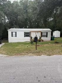 INVERNESS FL Home
