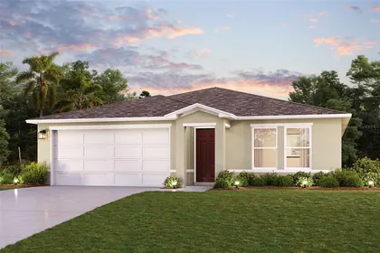 SEBRING FL Home