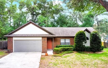 ORLANDO FL Home