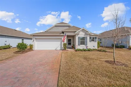 ORMOND BEACH FL Home