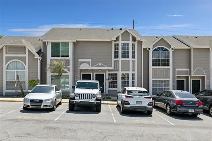 ALTAMONTE SPRINGS FL Home