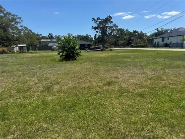 NOKOMIS FL Property