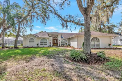LAKELAND FL Home
