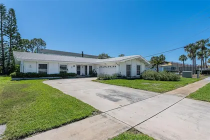LARGO FL Home