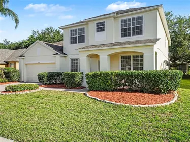 OCOEE FL Home
