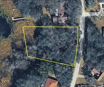 ZEPHYRHILLS FL Property