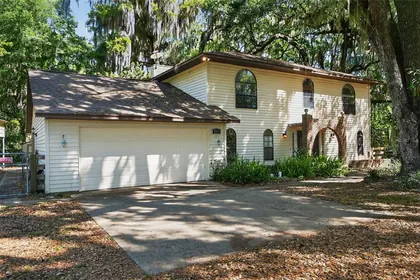 MIMS FL Home