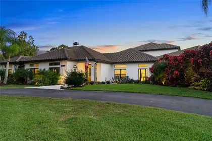 BRADENTON FL Home