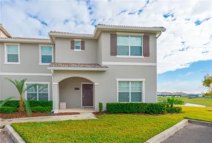 KISSIMMEE FL Home