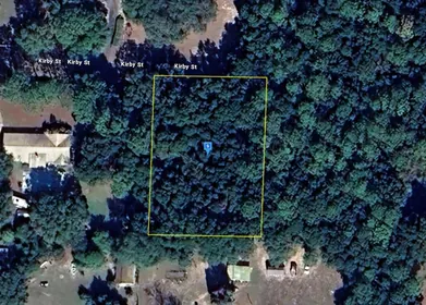 MILTON FL Property