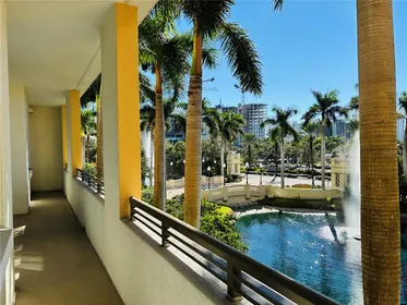 SARASOTA FL Home