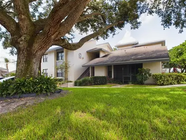 WINTER HAVEN FL Home